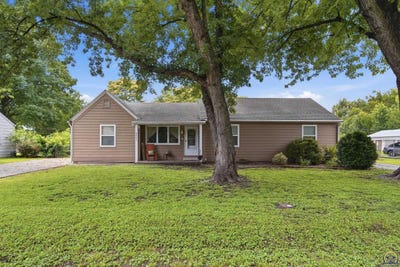 /international/us/2231-nw-polk-st-topeka-ks-110109003503/