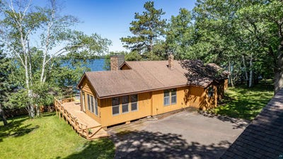 /international/us/1760-lower-lake-rd-barnes-wi-110100685502/