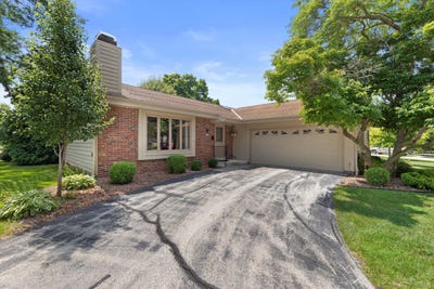 /international/us/5404-somerset-ln-greenfield-wi-110100967195/?lang=zh-tw