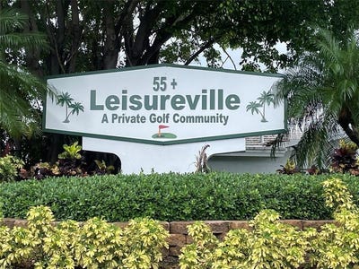 /international/us/2751-e-golf-boulevard-pompano-beach-fl-110107842625/