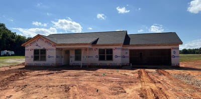 /international/us/129-worthmore-drive-gaffney-sc-110100344511/?lang=es