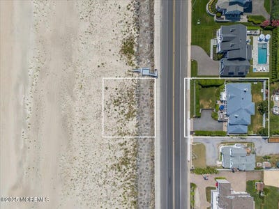 /international/us/116-ocean-avenue-monmouth-beach-nj-110097158656/?lang=en