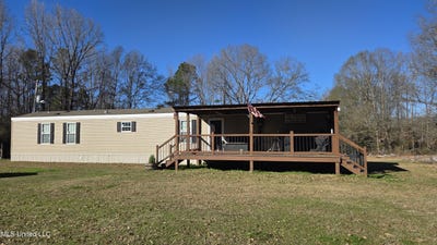 /international/us/2145-tommy-ford-road-utica-ms-110104495798/