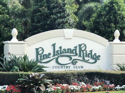 /international/us/9400-live-oak-place-davie-fl-110106453040/