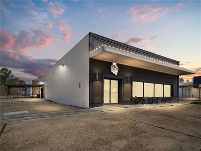 /international/us/312-texas-street-natchitoches-la-110106552123/