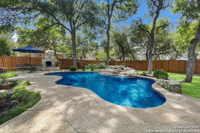 /international/us/116-coyote-circle-boerne-tx-110101089492/?lang=zh-tw