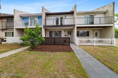 /international/us/380-13th-avenue-n-jacksonville-beach-fl-110099448761/