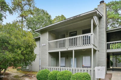 /international/us/1866-tryon-drive-fayetteville-nc-110107850748/