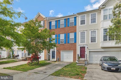 /international/us/46068-w-westbury-boulevard-lexington-park-md-110108074327/