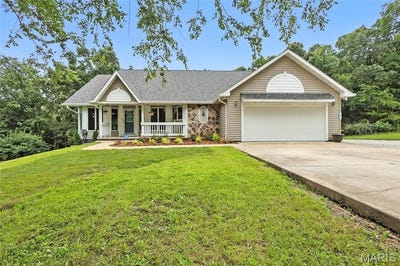 /international/us/190-whispering-pines-estate-st-clair-mo-110101089505/?lang=zh-tw
