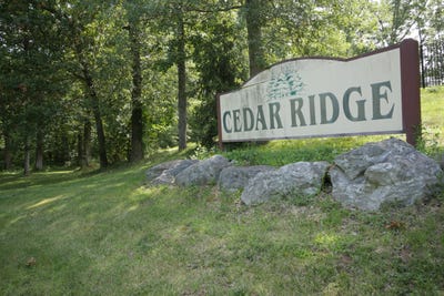 /international/us/lot-14-southridge-ct-moberly-mo-110093025581/?lang=zh-cn