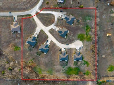 /international/us/540-566-crest-circle-drive-san-marcos-tx-110105870023/