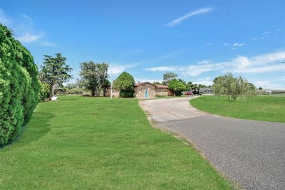 /international/us/20449-e-county-road-159-altus-ok-110106599698/