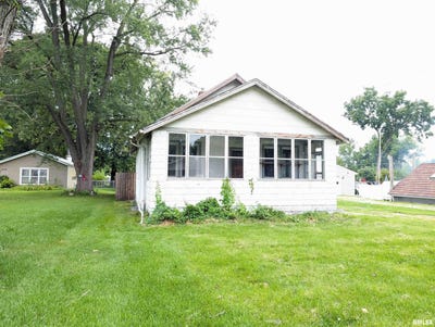 /international/us/117-sunset-boulevard-north-pekin-il-110096581946/?lang=zh-cn