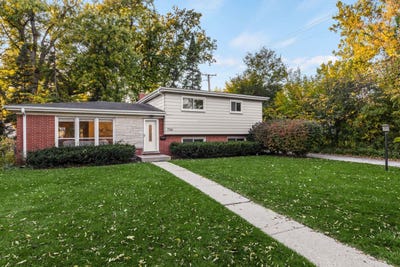/international/us/734-laramie-avenue-glenview-il-110120766625/