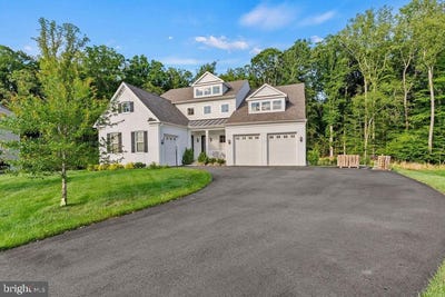 /international/us/14855-estella-lane-manassas-va-110108879795/