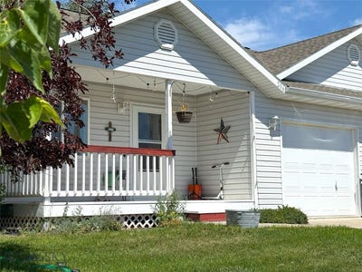 /international/us/206-w-reservoir-street-livingston-mt-110101232822/?lang=zh-cn