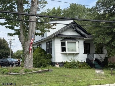 /international/us/2221-zion-northfield-nj-110109960686/