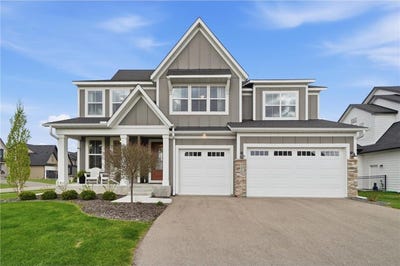 /international/us/4330-hillside-drive-medina-mn-110107868929/