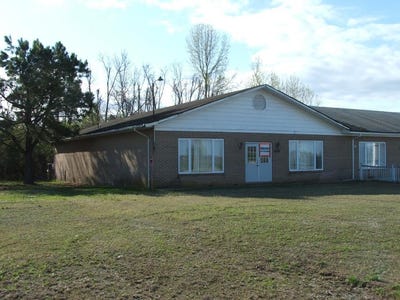 /international/us/1540-four-locust-hwy-keysville-va-110098374691/