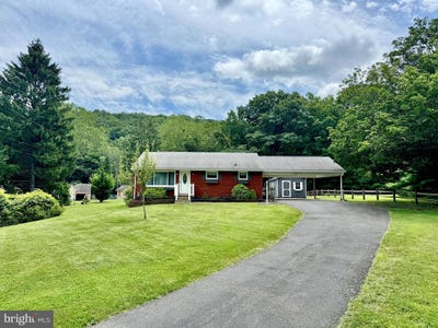 /international/us/12602-gramlich-rd-sw-lavale-md-110100983126/?lang=zh-tw
