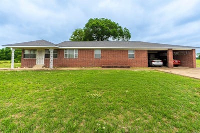 /international/us/4040-hwy-20-helena-ar-110107895842/