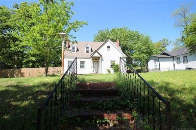 /international/us/1111-n-5th-avenue-durant-ok-110098908218/