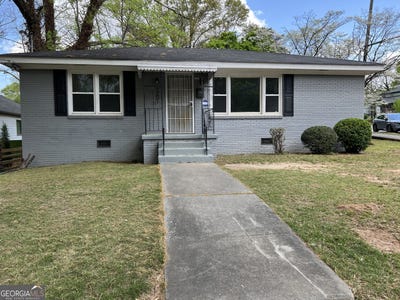 /international/us/1201-westview-drive-sw-atlanta-ga-110107959476/