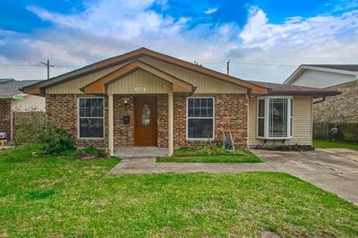 /international/us/3760-w-louisiana-state-drive-kenner-la-110098936389/