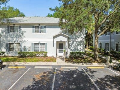 /international/us/4009-dolphin-drive-tampa-fl-110119624137/