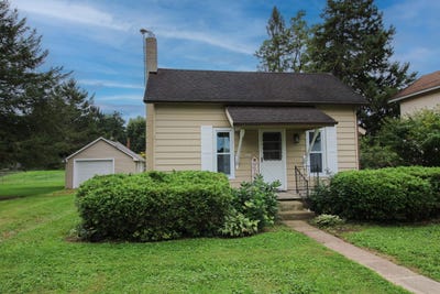 /international/us/418-e-arbor-street-e-marcellus-mi-110120062794/