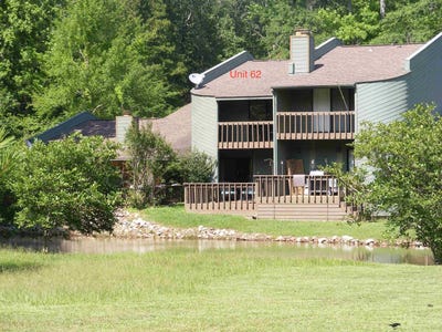 /international/us/62-driftwood-counce-tn-110096747812/?lang=zh-tw