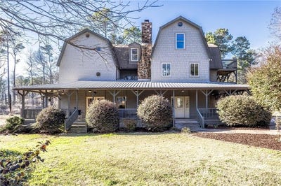 /international/us/1449-seals-street-auburn-al-110097740395/