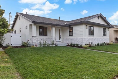 /international/us/23217-anza-avenue-torrance-ca-110107243077/