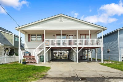 /international/us/327-55th-ave-n-north-myrtle-beach-sc-110101305388/?lang=zh-tw