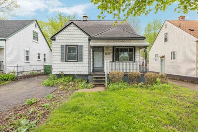 /international/us/2980-greenfield-road-berkley-mi-110107747644/
