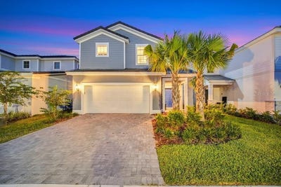 /international/us/7340-oakmoss-loop-davenport-fl-110101093699/?lang=zh-cn