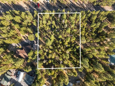 /international/us/15773-shellie-lane-la-pine-or-110120489148/