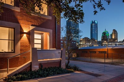 /international/us/14-ne-3rd-street-oklahoma-city-ok-110107278366/