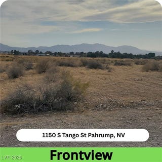 /international/us/1150-s-tango-street-pahrump-nv-110100096275/