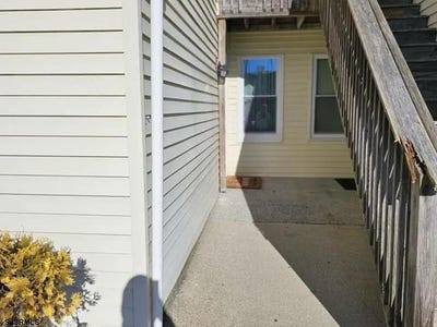 /international/us/700-n-franklin-blvd-pleasantville-nj-110107940724/