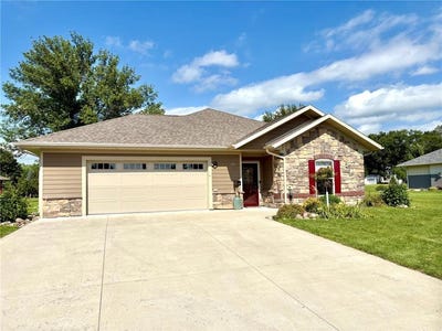 /international/us/162-diagonal-street-dawson-mn-110101810870/