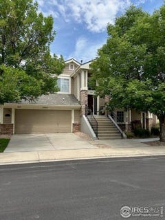 /international/us/13873-legend-way-broomfield-co-110101102555/