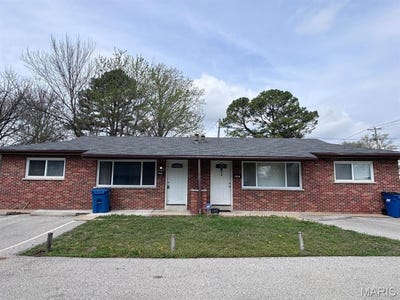 /international/us/8634-burton-avenue-st-louis-mn-110108301717/