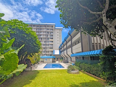 /international/us/1535-pensacola-street-honolulu-hi-110108587042/