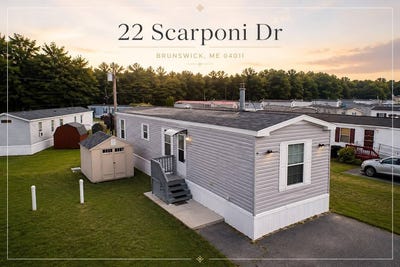 /international/us/22-scarponi-drive-brunswick-me-110110294644/