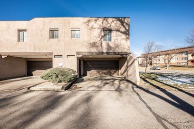 /international/us/1901-mohawk-rd-pueblo-co-110104849067/