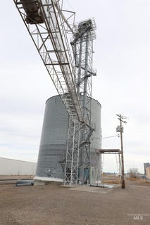 /international/us/unit-3-hazelton-hazelton-id-110098254513/
