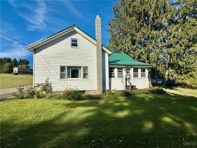 /international/us/455-hewitt-road-homer-ny-110102720599/