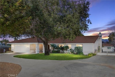 /international/us/35802-wildwood-canyon-road-yucaipa-ca-110097787867/?lang=zh-tw